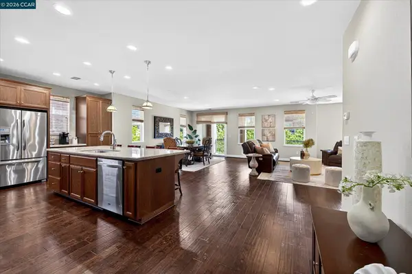 3273 Central Pkwy, Dublin, CA 94568