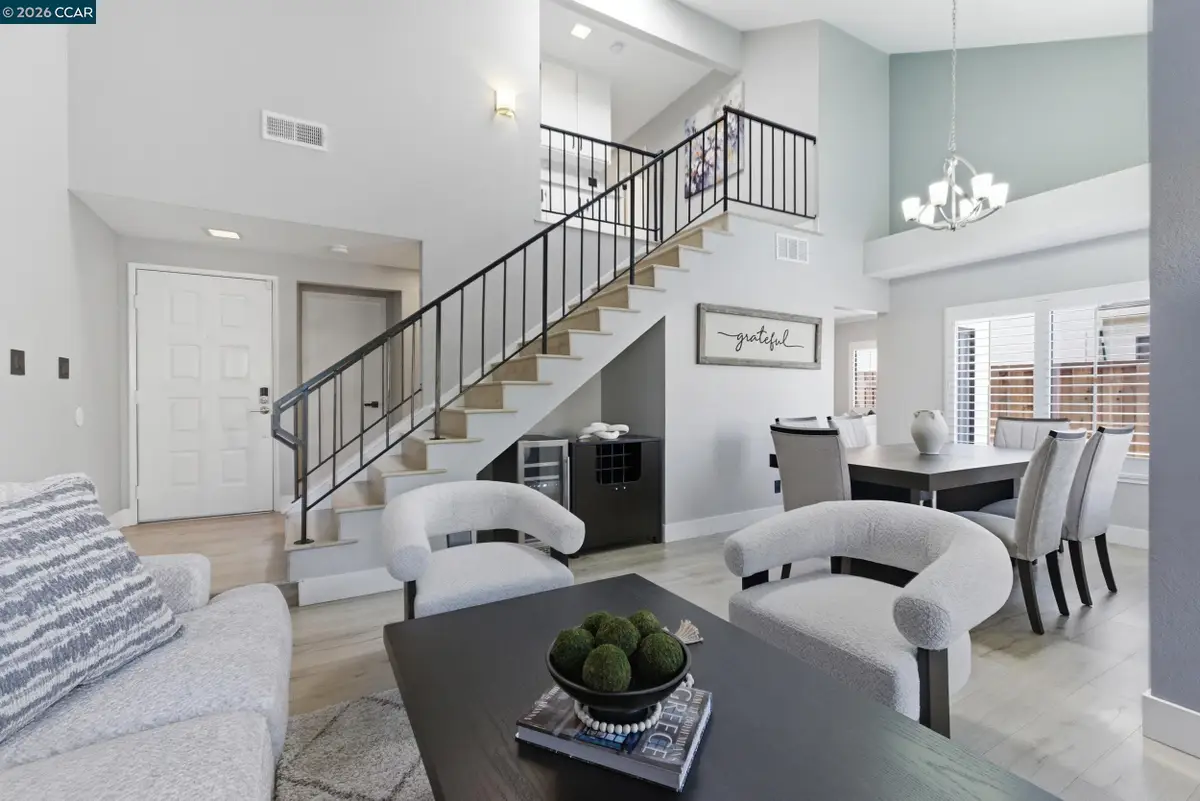 29856 Ventnor Court, Hayward, CA 94544 - #1