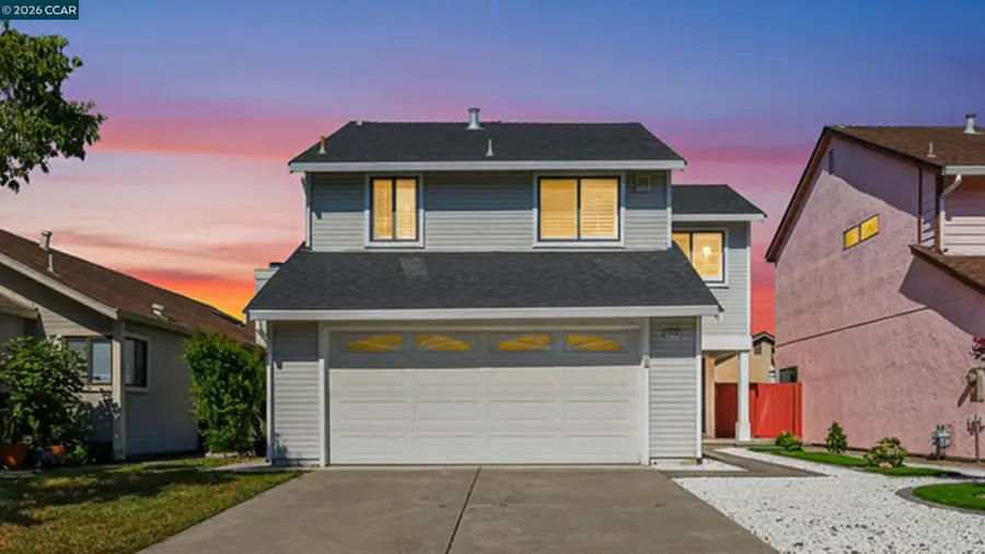 29856 Ventnor Court, Hayward, CA 94544 - #2