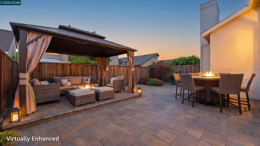 29856 Ventnor Court, Hayward, CA 94544 - #3