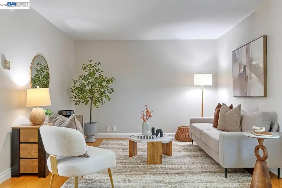 4291 Polaris Ave, Union City, CA 94587 - #2