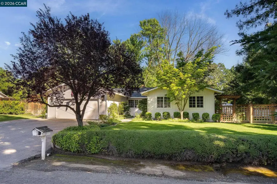 11 San Andreas Drive, Danville, CA 94506 - #2