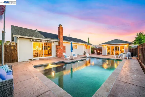 1228 Shelburne Rd, Livermore, CA 94551