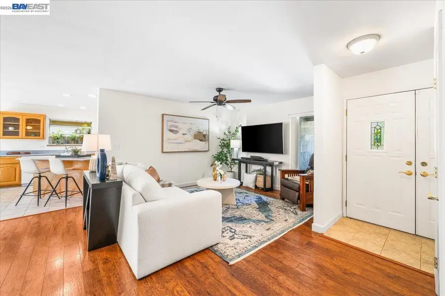 1228 Shelburne Rd, Livermore, CA 94551 - #2