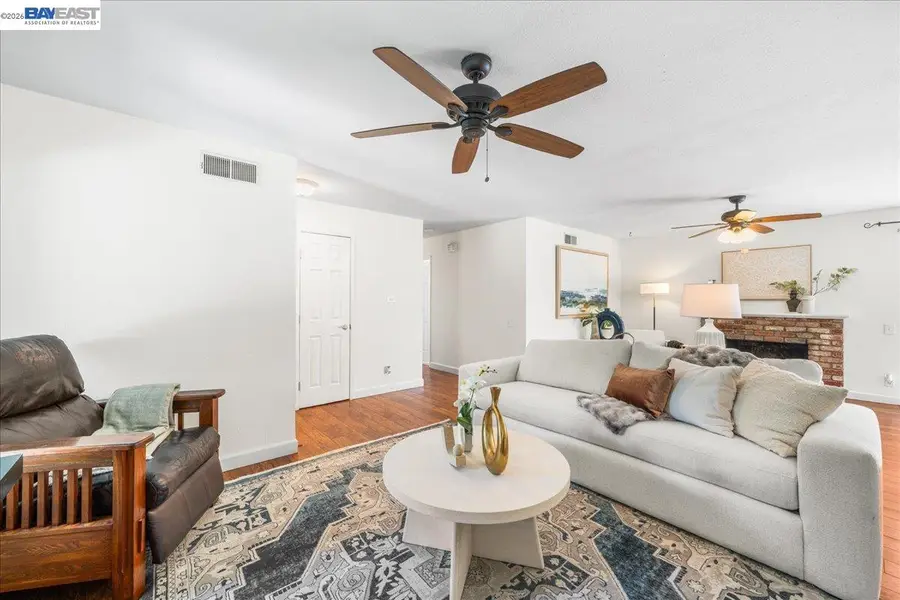 1228 Shelburne Rd, Livermore, CA 94551 - #3