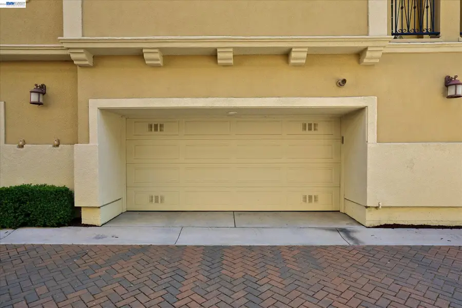 576 Heligan Ln #2, Livermore, CA 94551 - #2