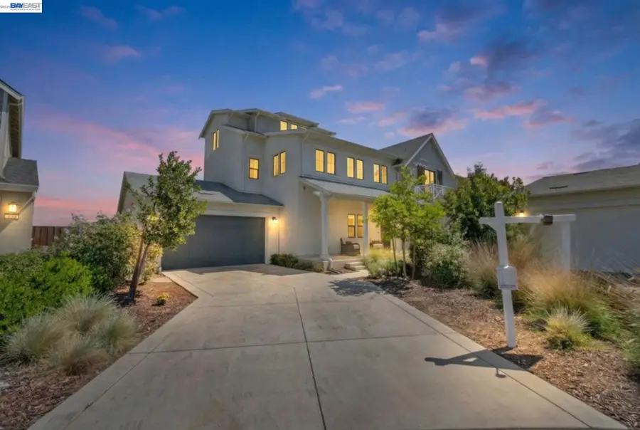 183 Seagate, Bethel Island, CA 94511 - #2