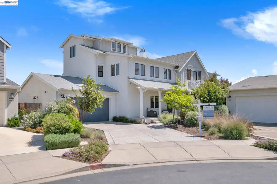 183 Seagate, Bethel Island, CA 94511 - #3