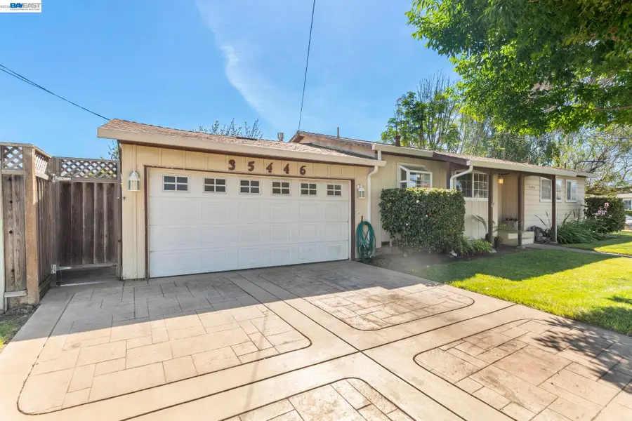 35446 Cleremont Dr, Newark, CA 94560 - #2