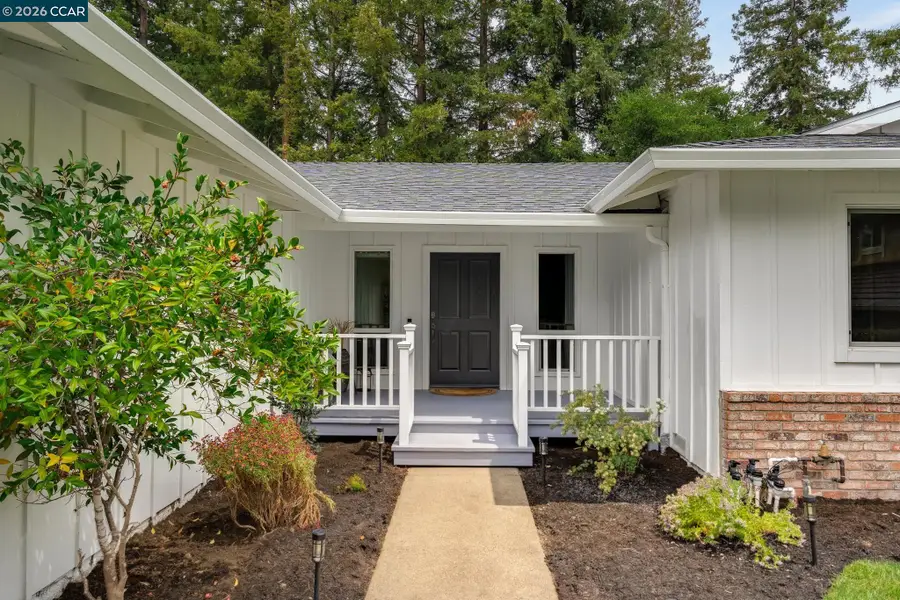 3713 Anderhan Pl, San Ramon, CA 94583 - #2