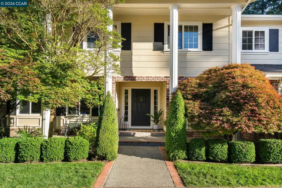 209 Still Creek Rd, Danville, CA 94506 - #3