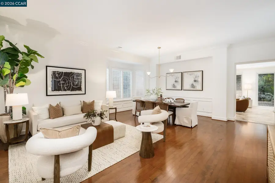 298 Sullivan Ct, Pleasanton, CA 94566 - #3