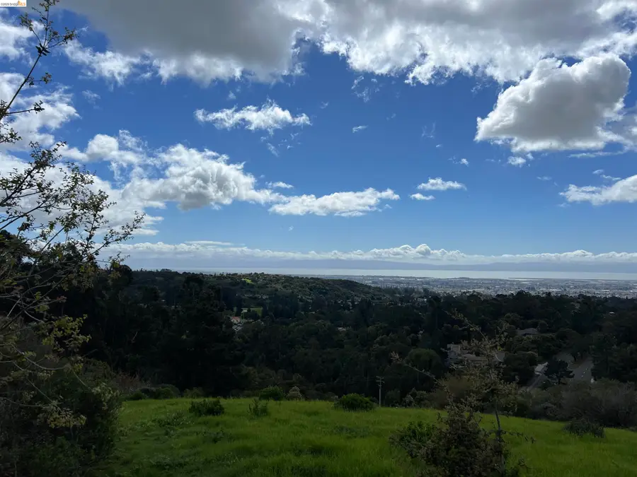 14381 Skyline Blvd, Oakland, CA 94619 - #2