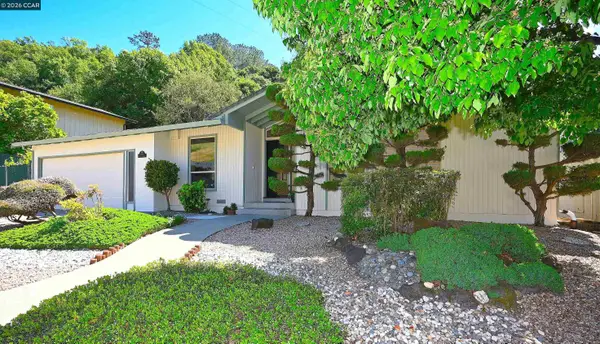 2810 Wright Ave, Pinole, CA 94564