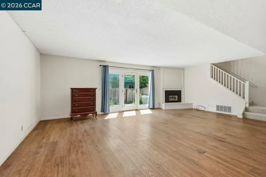 79 Miramonte Dr, Moraga, CA 94556 - #3