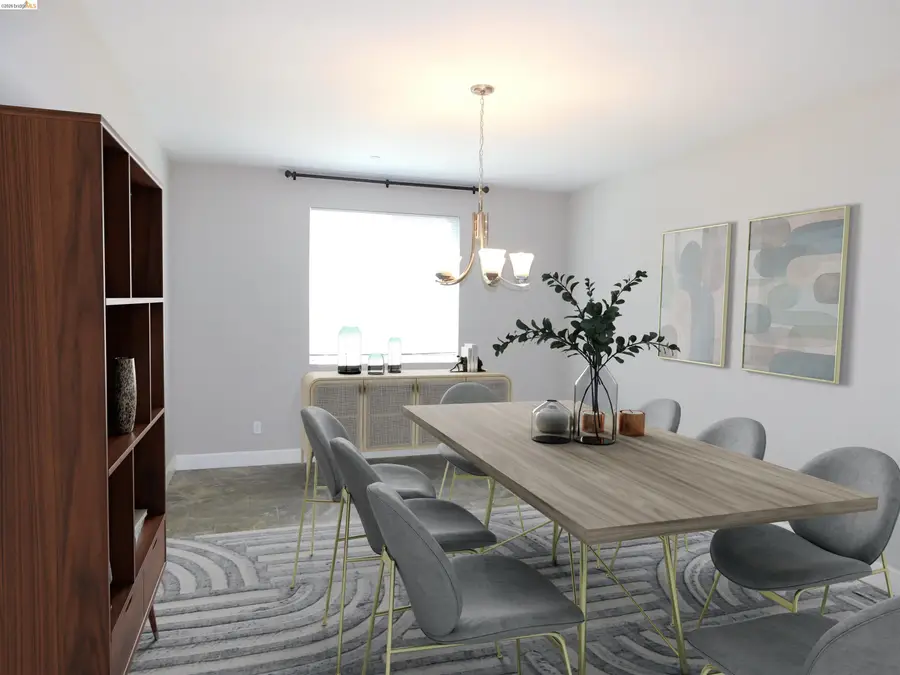 1090 Lavender St, Manteca, CA 95337 - #3