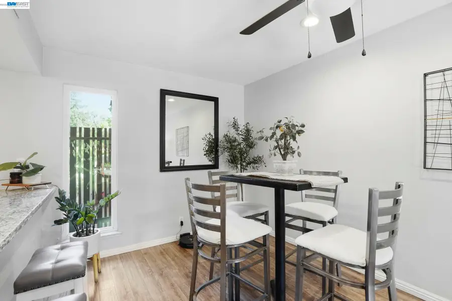 5505 Roundtree Dr #B, Concord, CA 94521 - #2