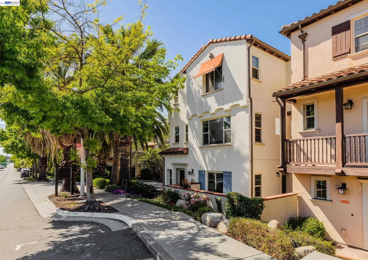 908 Smith Ln, Milpitas, CA 95035 - #1