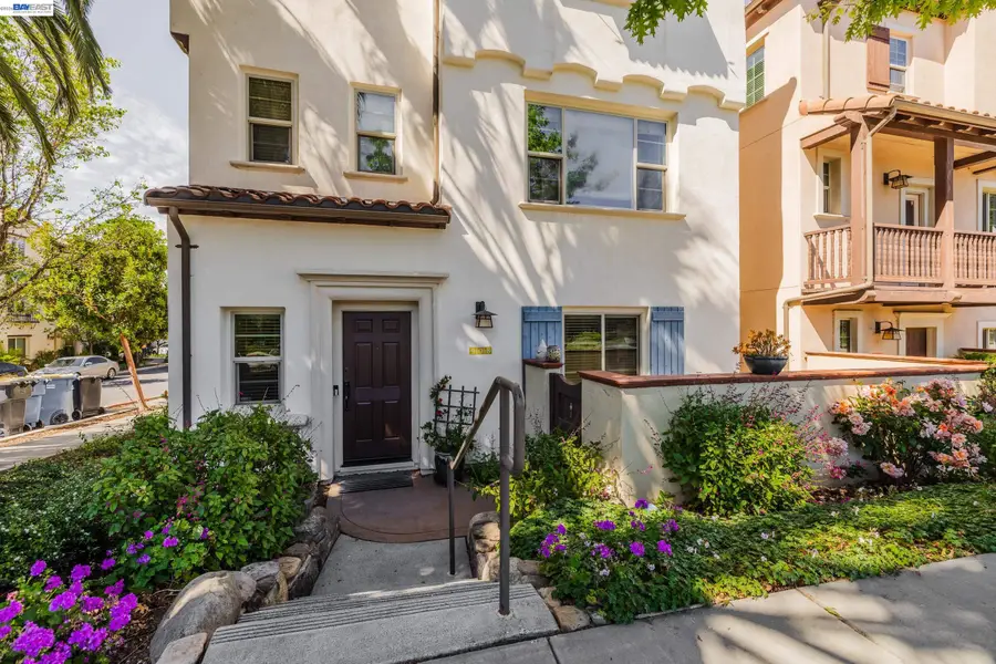 908 Smith Ln, Milpitas, CA 95035 - #2