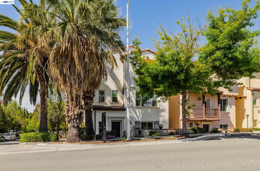 908 Smith Ln, Milpitas, CA 95035 - #3