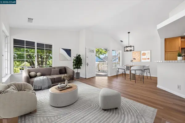 401 Stinson St #3, Vallejo, CA 94591