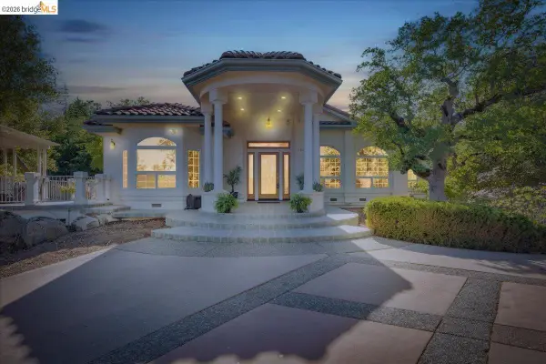 14091 Stanton Cir, Sonora, CA 95370