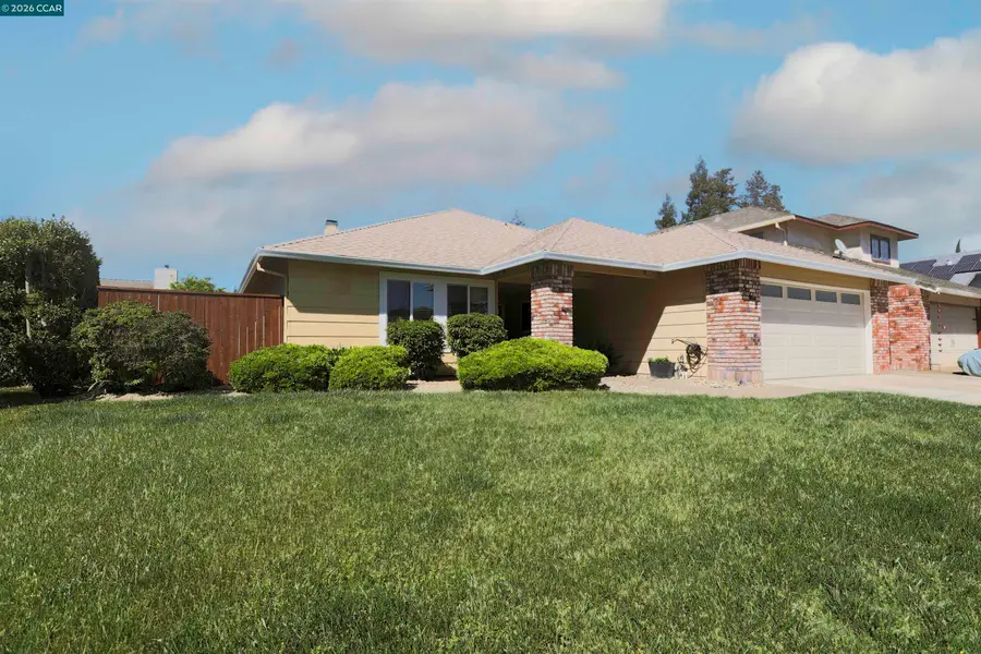 Address Withheld By Seller, Lodi, CA 95240 - #2