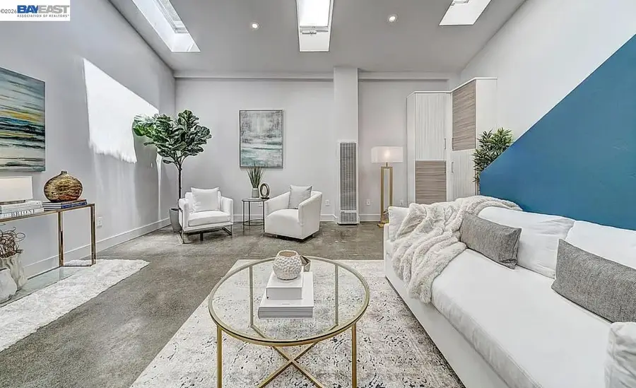 1451 13th Street #1, Oakland, CA 94607 - #3