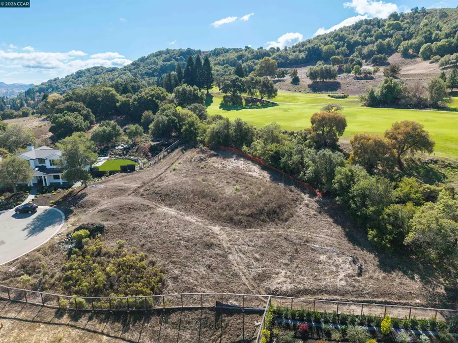 20 Adobe Ct, Orinda, CA 94563 - #2