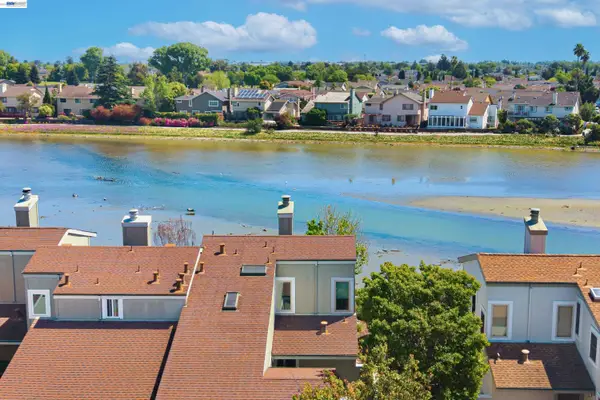 3325 Kimberly Way, San Mateo, CA 94403