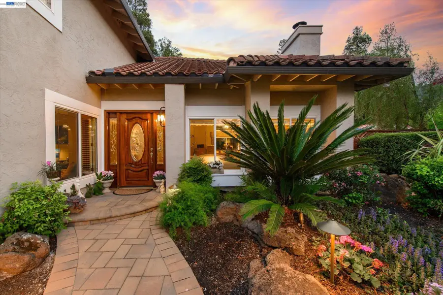 3341 Sorrel Downs Ct, Pleasanton, CA 94588 - #2