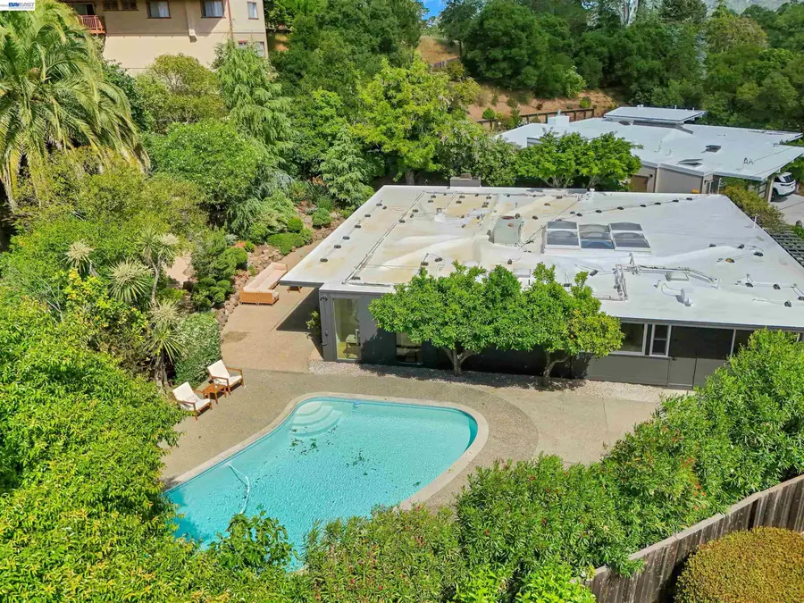 15 Don Timoteo Ct, San Rafael, CA 94903 - #2