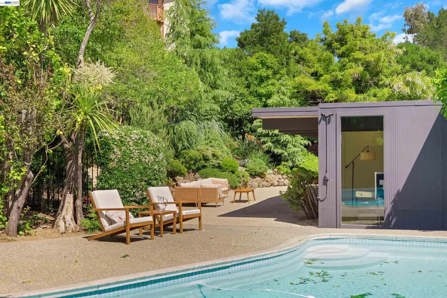 15 Don Timoteo Ct, San Rafael, CA 94903 - #3