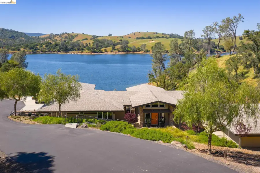 14630 Lakefront Drive, Jamestown, CA 95327 - #2
