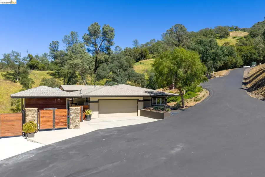 14630 Lakefront Drive, Jamestown, CA 95327 - #3