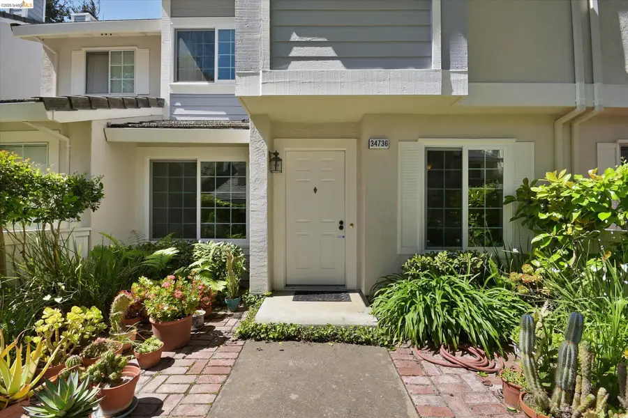 34736 Beret Ter, Fremont, CA 94555 - #3