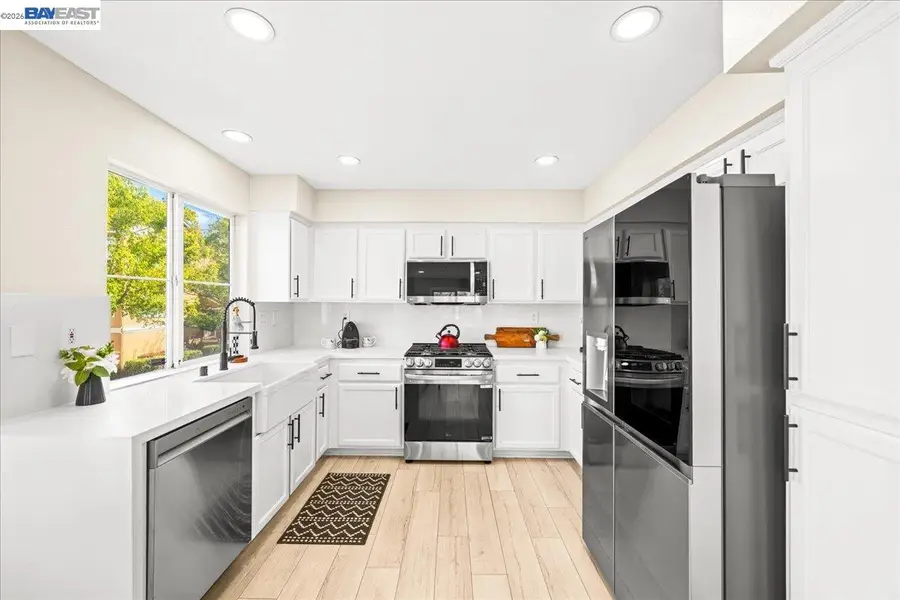 4630 Central Pkwy, Dublin, CA 94568 - #3