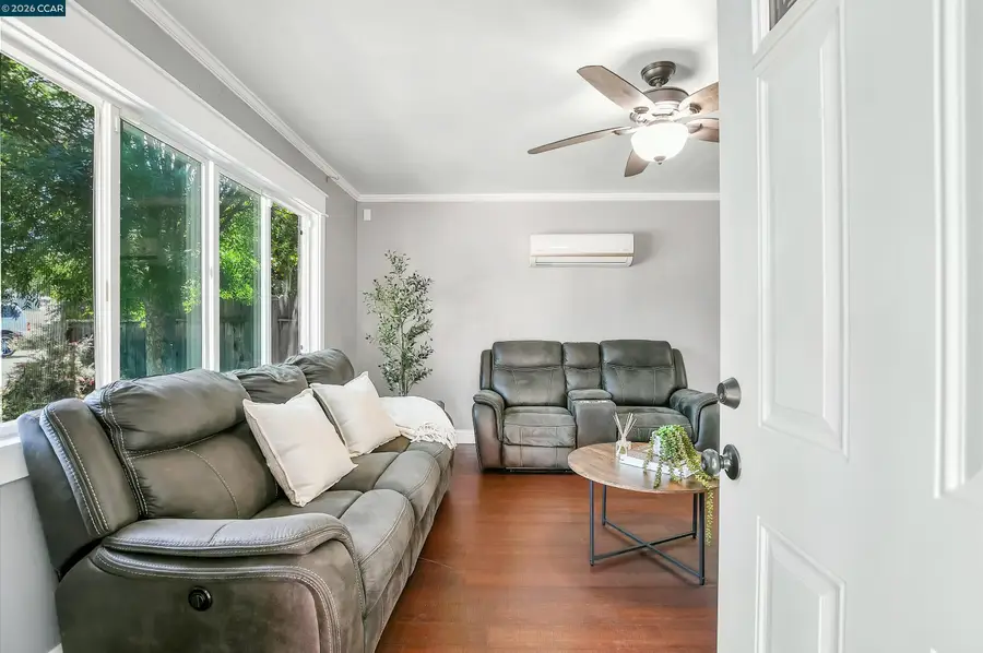 66 E Bolton Rd, Oakley, CA 94561 - #3