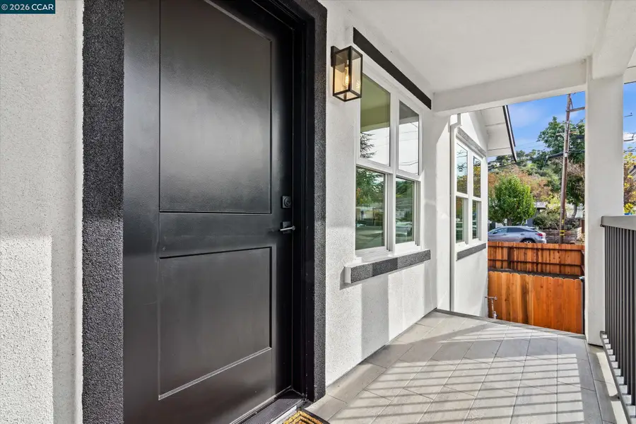 2027 Castro St, Martinez, CA 94553 - #2
