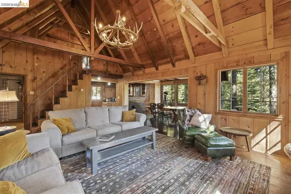 73 Pinecrest, Pinecrest, CA 95364