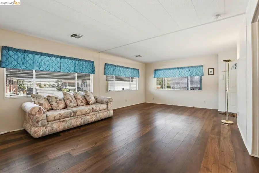 275 Burnett Ave #40, Morgan Hill, CA 95037 - #2