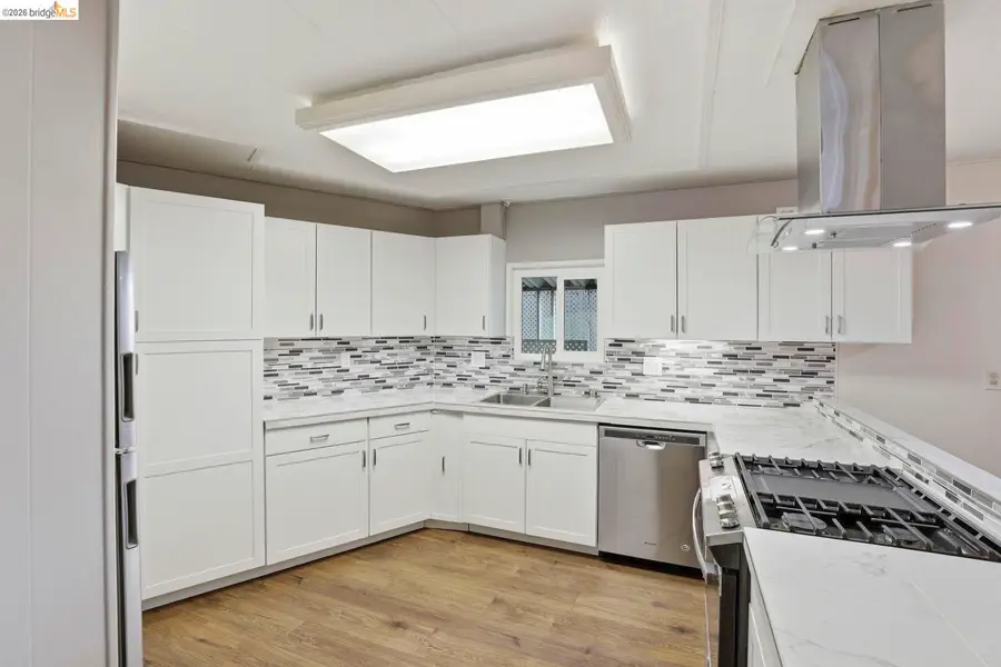 275 Burnett Ave #40, Morgan Hill, CA 95037 - #3