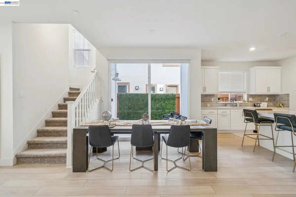 37231 Sand Bar Place, Newark, CA 94560 - #1