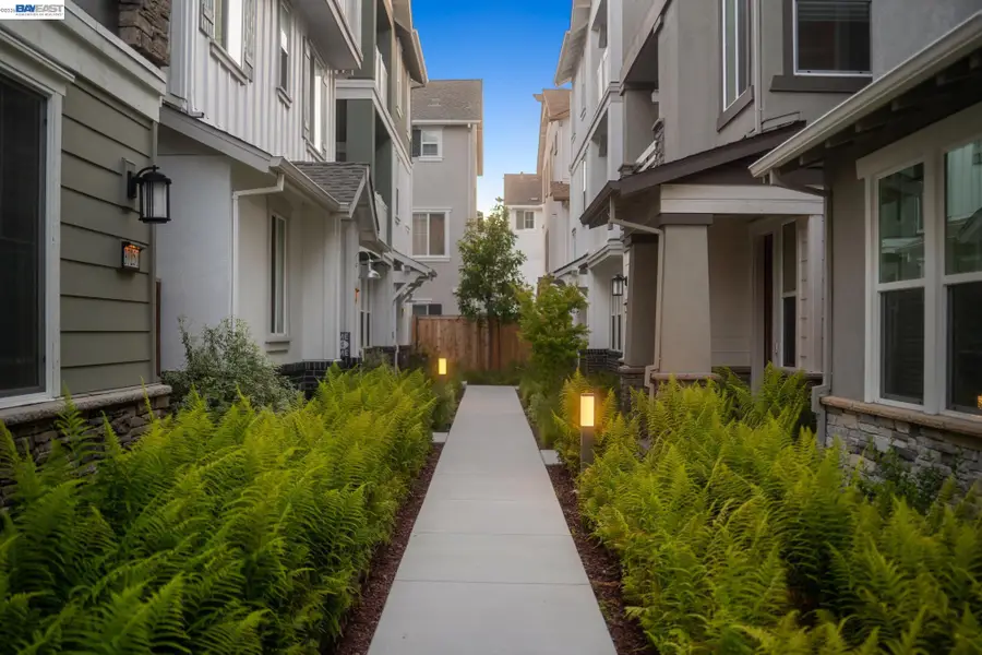 37231 Sand Bar Place, Newark, CA 94560 - #3