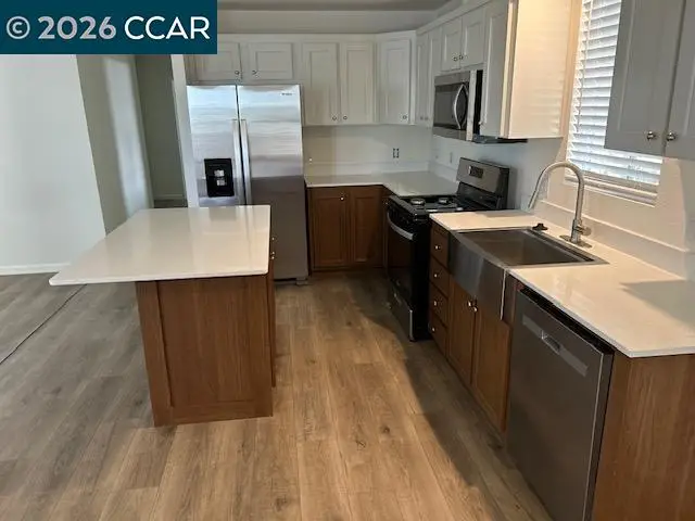 3777 Willow Pass Road #71, Bay Point, CA 94565 - #2