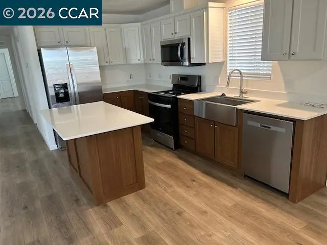 3777 Willow Pass Road #71, Bay Point, CA 94565 - #3