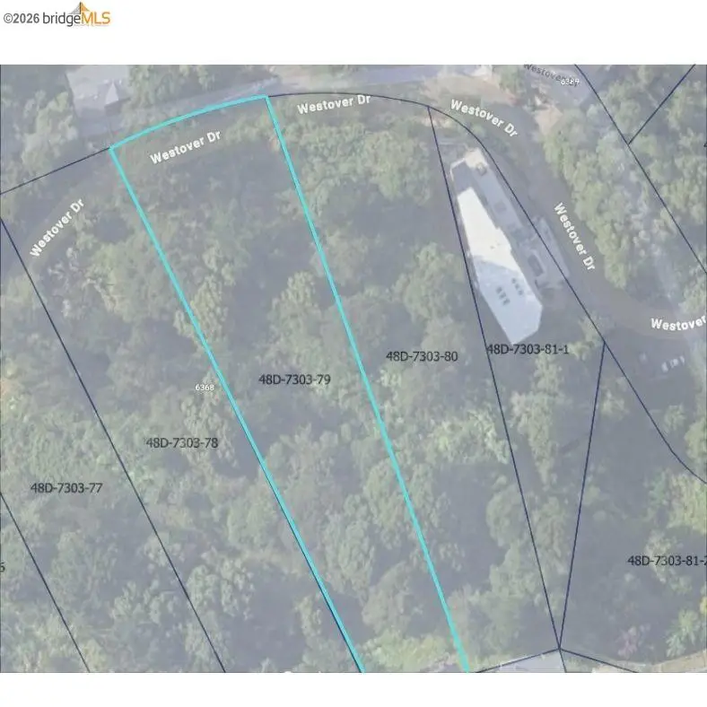 Address Withheld By Seller, Oakland, CA 94611 - #1