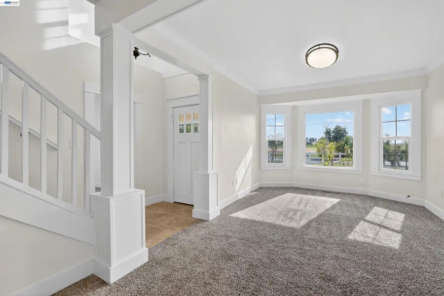 3015 Point Pleasant Rd, Elk Grove, CA 95757 - #3