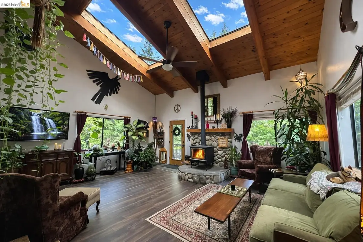 24147 N Oxbow, Sonora, CA 95370 - #1