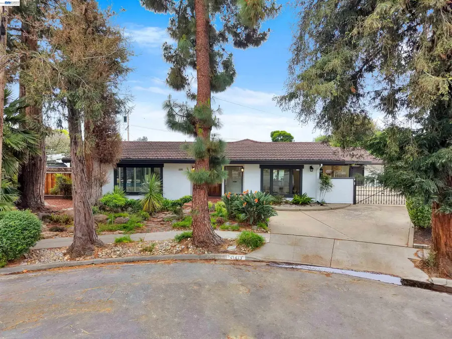 41473 Pelham Ct, Fremont, CA 94539 - #2